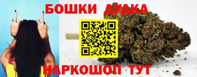 шишки Краснодар